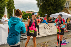 2025-08-23 KTRE 2025_170102_DSC_9609